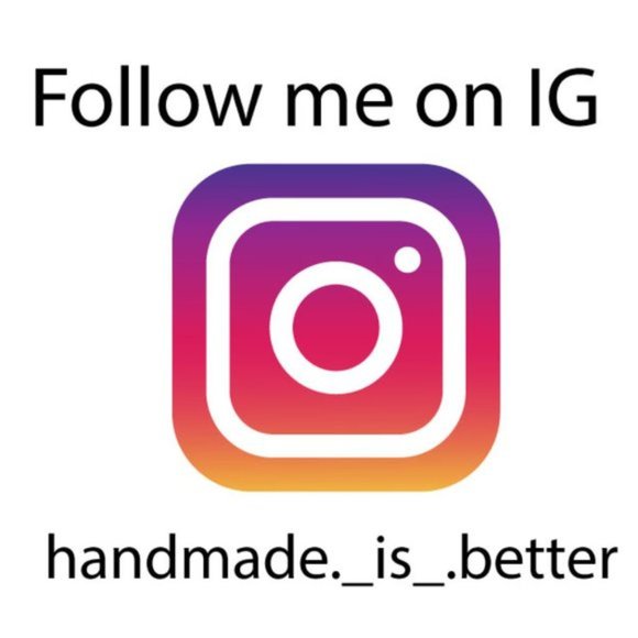 Sanrio Hello Kitty girl leggings pants footless - Picture 5 of 6